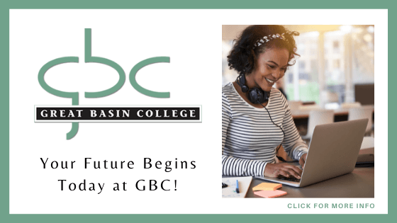 affordable online colleges - Great Basin College