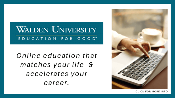 affordable online colleges - Western Governors University