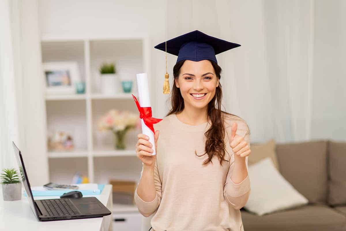 You are currently viewing The 10 Best Online Degree Programs