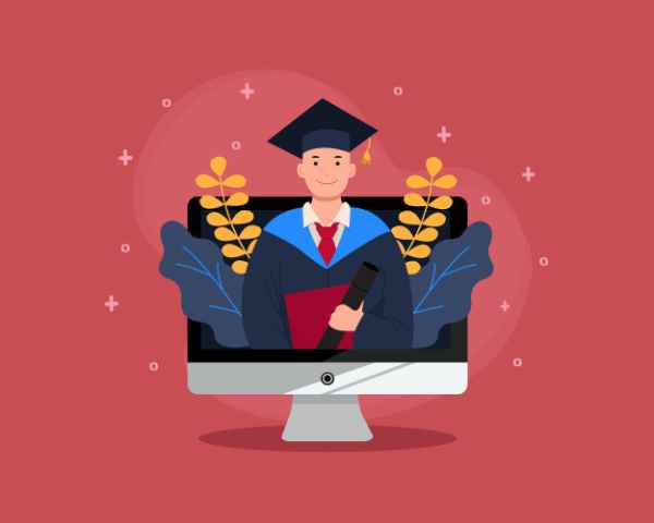 Best Online Bachelor Degree Programs - Are Online Bachelor's Degrees Recognized