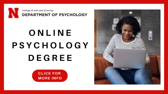 online degree in psychology - The University of Nebraska Lincoln