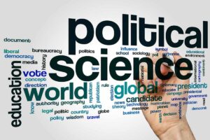 Read more about the article The 7 Best Political Science Degrees Online