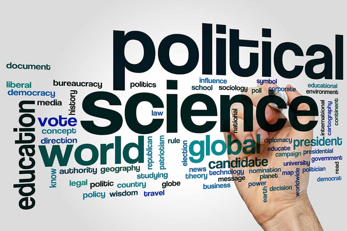 best political science phd programs in europe