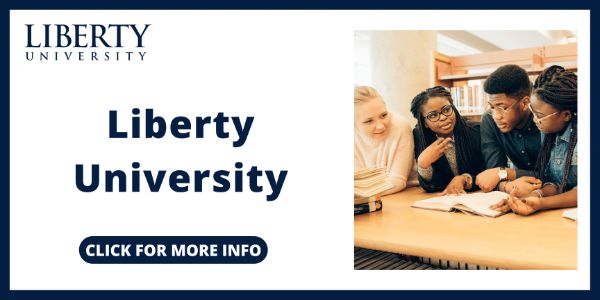 Online Degrees in Elementary Education - Liberty University