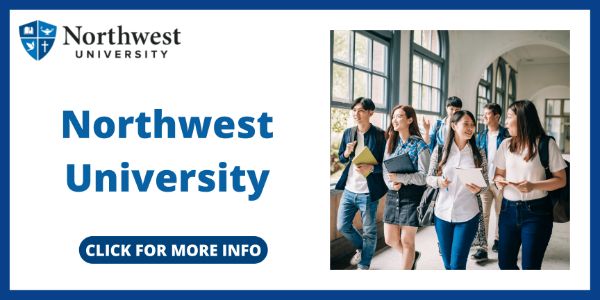 Online Degrees in Elementary Education - Northwest University