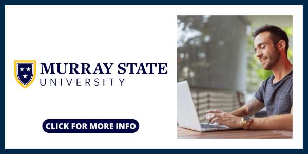 Secondary Education Certification Programs Online - Murray State University