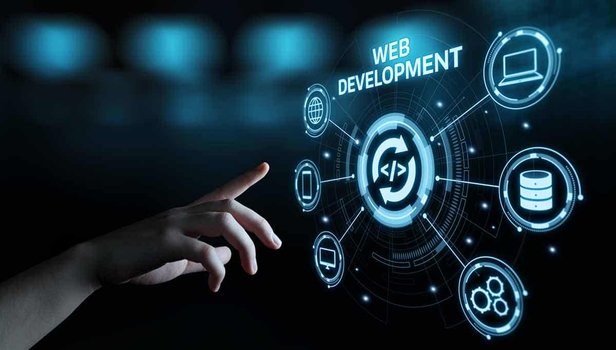 Read more about the article The 6 Best Online Certifications for Web Development