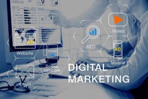 Read more about the article The 7 Best Digital Marketing Certifications Online